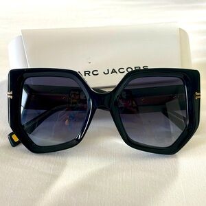 Marc Jacobs Sunglasses